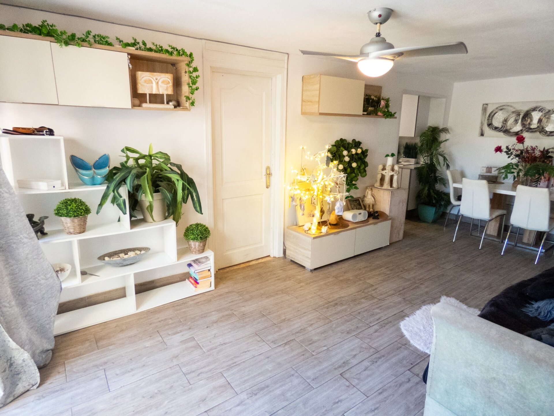 Villa de 4 Chambres à Playa Flamenca, Orihuela Costa - Image 13