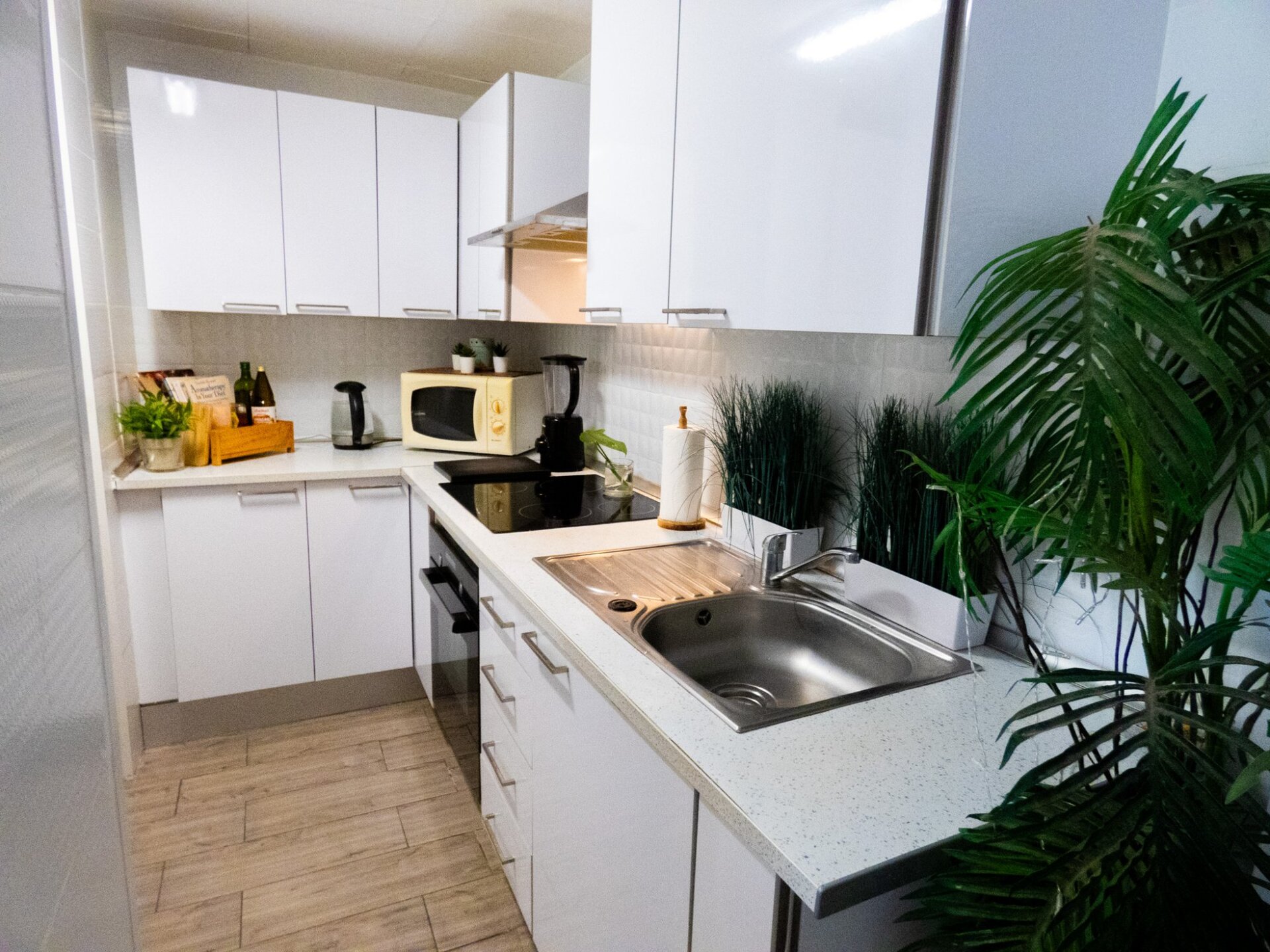 Villa de 4 Chambres à Playa Flamenca, Orihuela Costa - Image 15