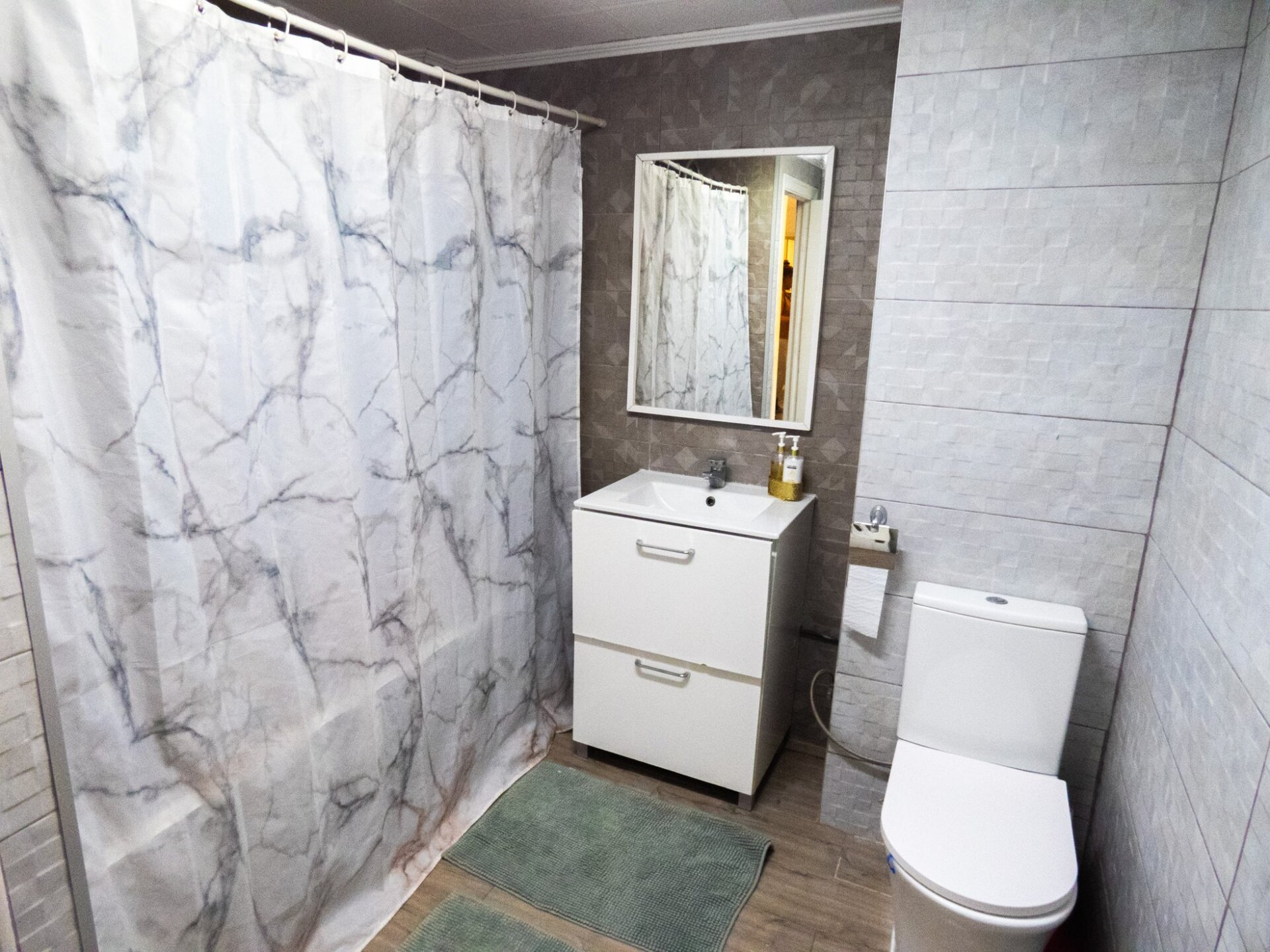 Villa de 4 Chambres à Playa Flamenca, Orihuela Costa - Image 17