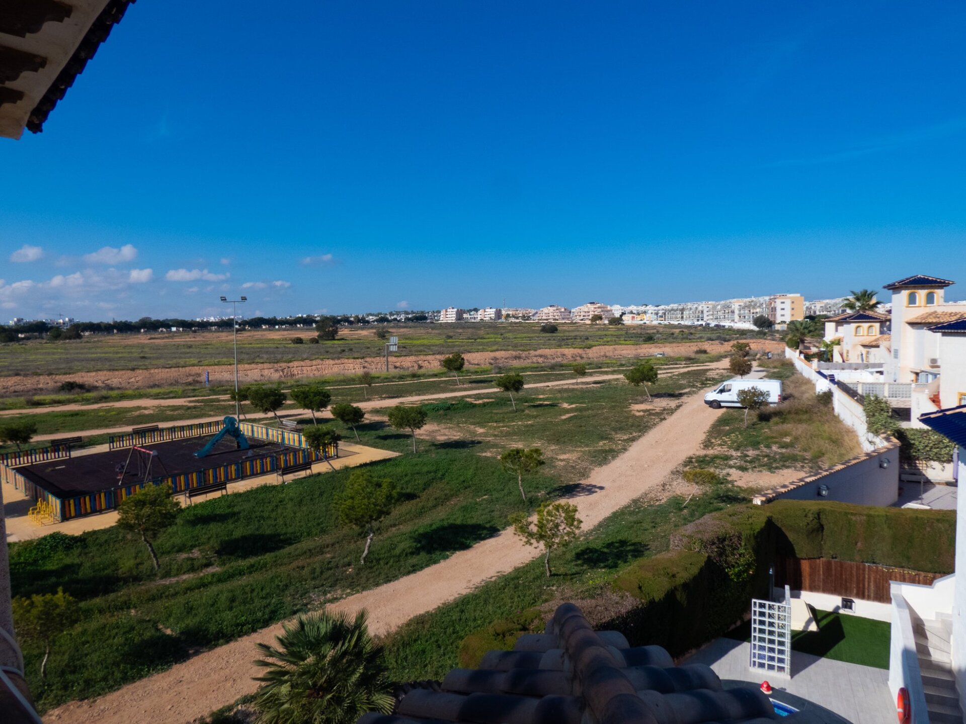 Villa de 4 Chambres à Playa Flamenca, Orihuela Costa - Image 23