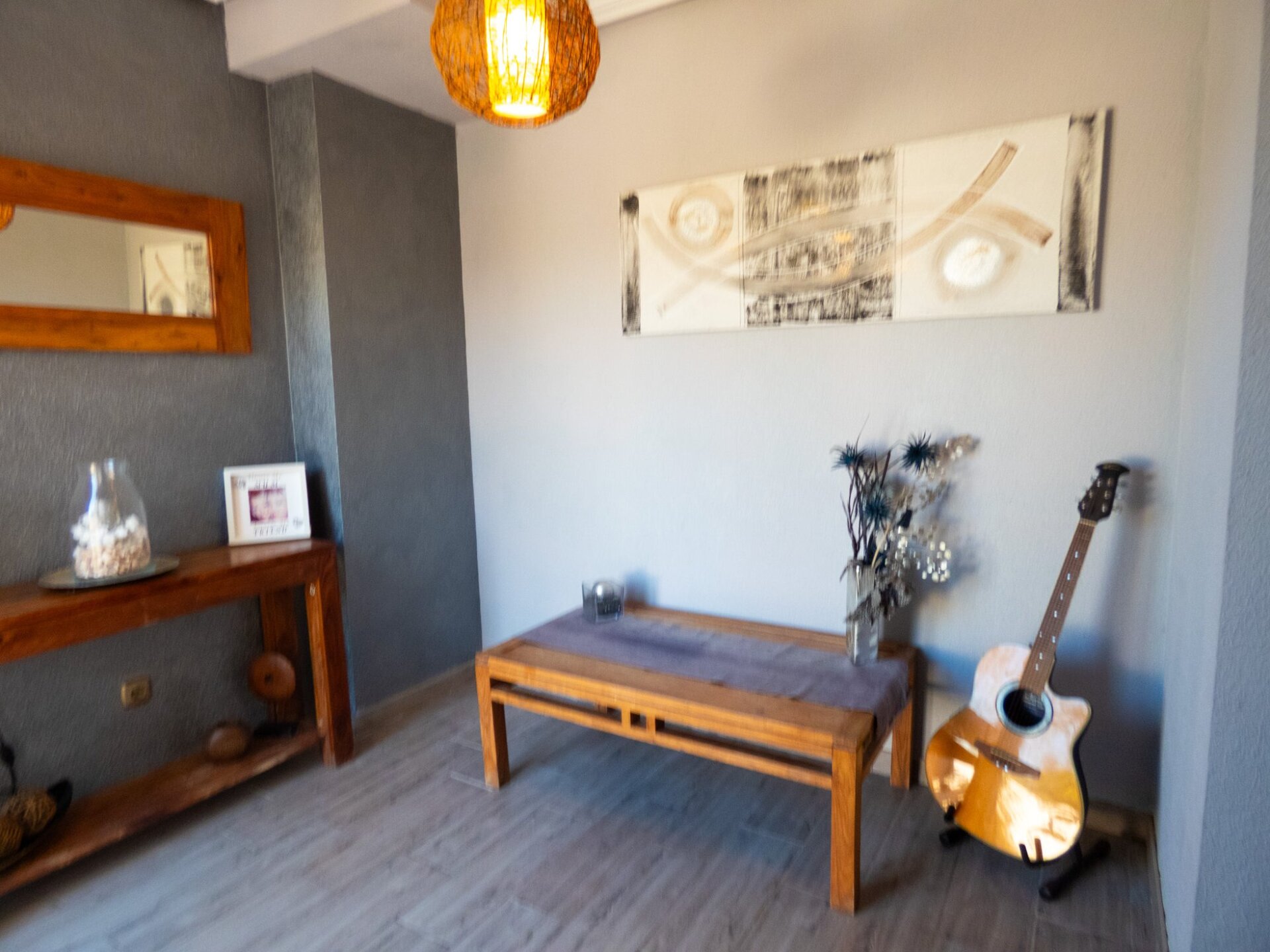 Villa de 4 Chambres à Playa Flamenca, Orihuela Costa - Image 3