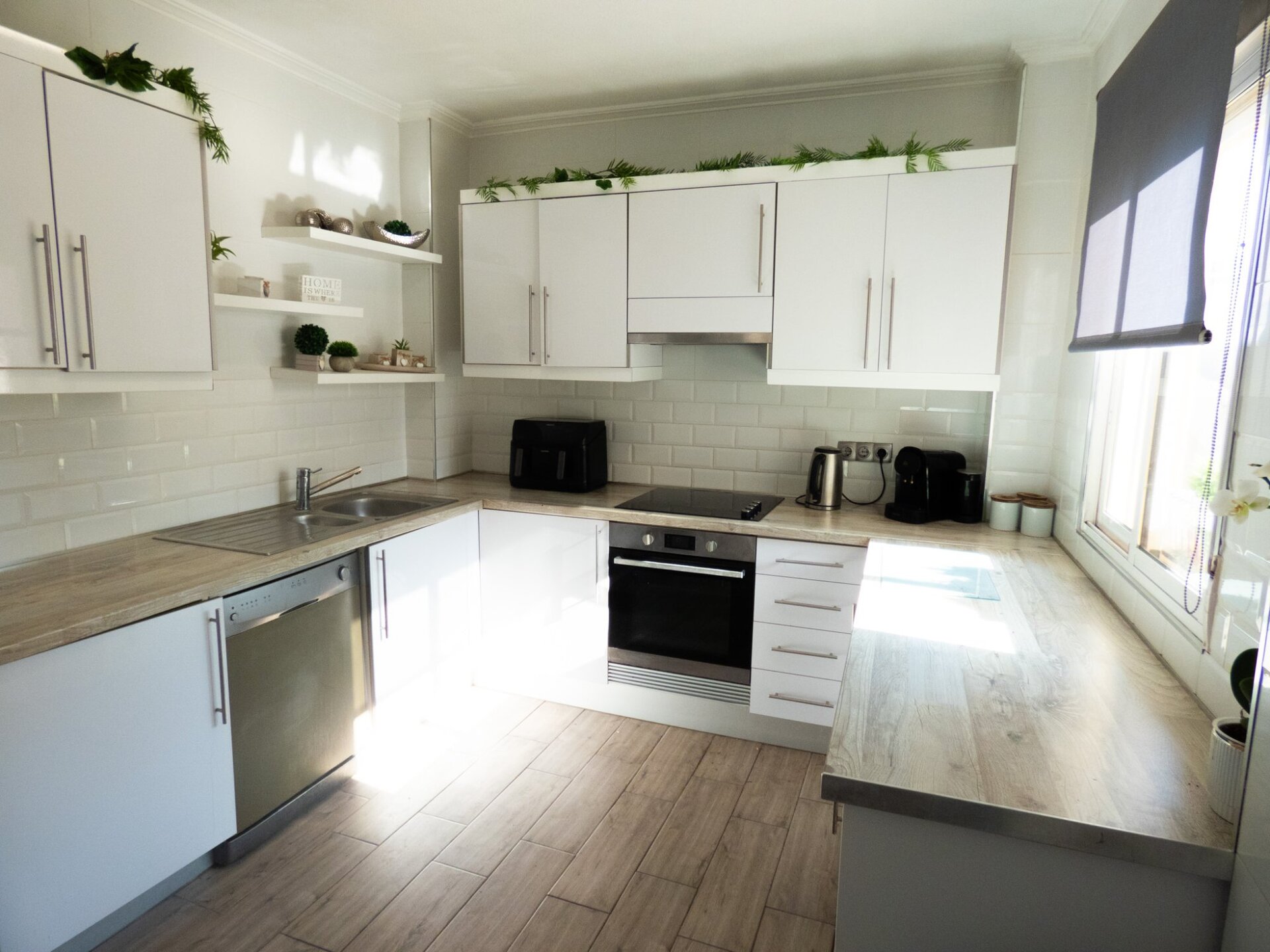 Villa de 4 Chambres à Playa Flamenca, Orihuela Costa - Image 4