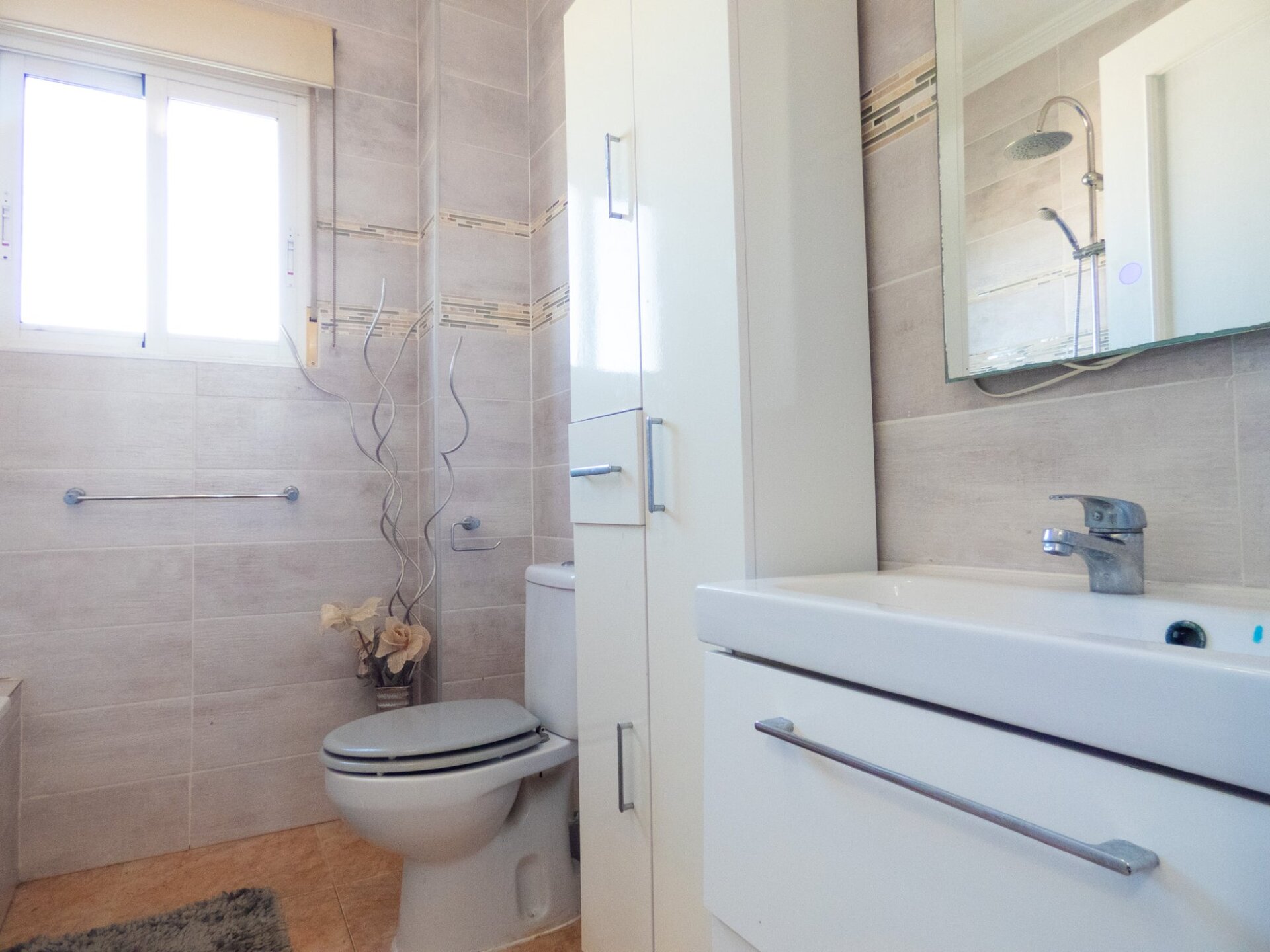 Villa de 4 Chambres à Playa Flamenca, Orihuela Costa - Image 7