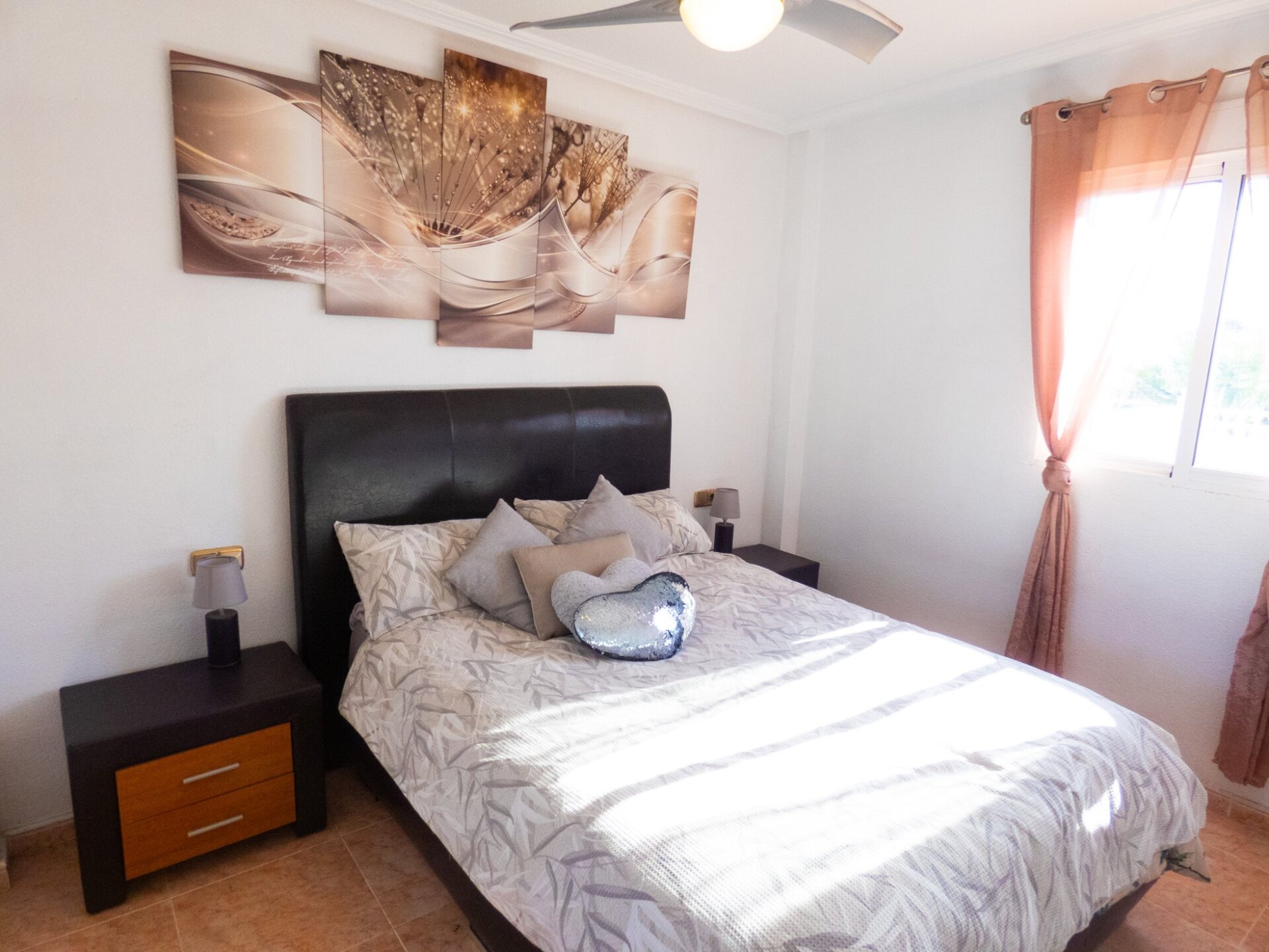 Villa de 4 Chambres à Playa Flamenca, Orihuela Costa - Image 8