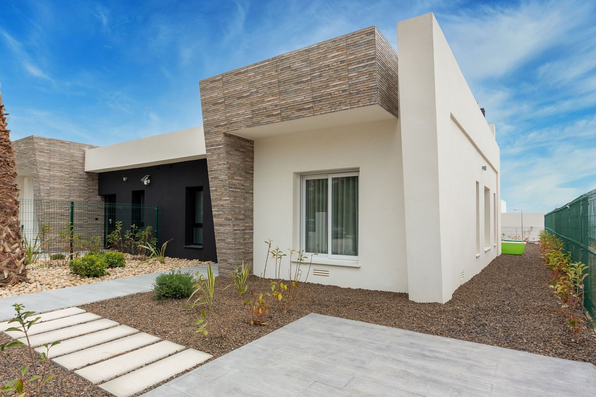 3-Zimmer Wohnung in La Finca Golf - Image 9