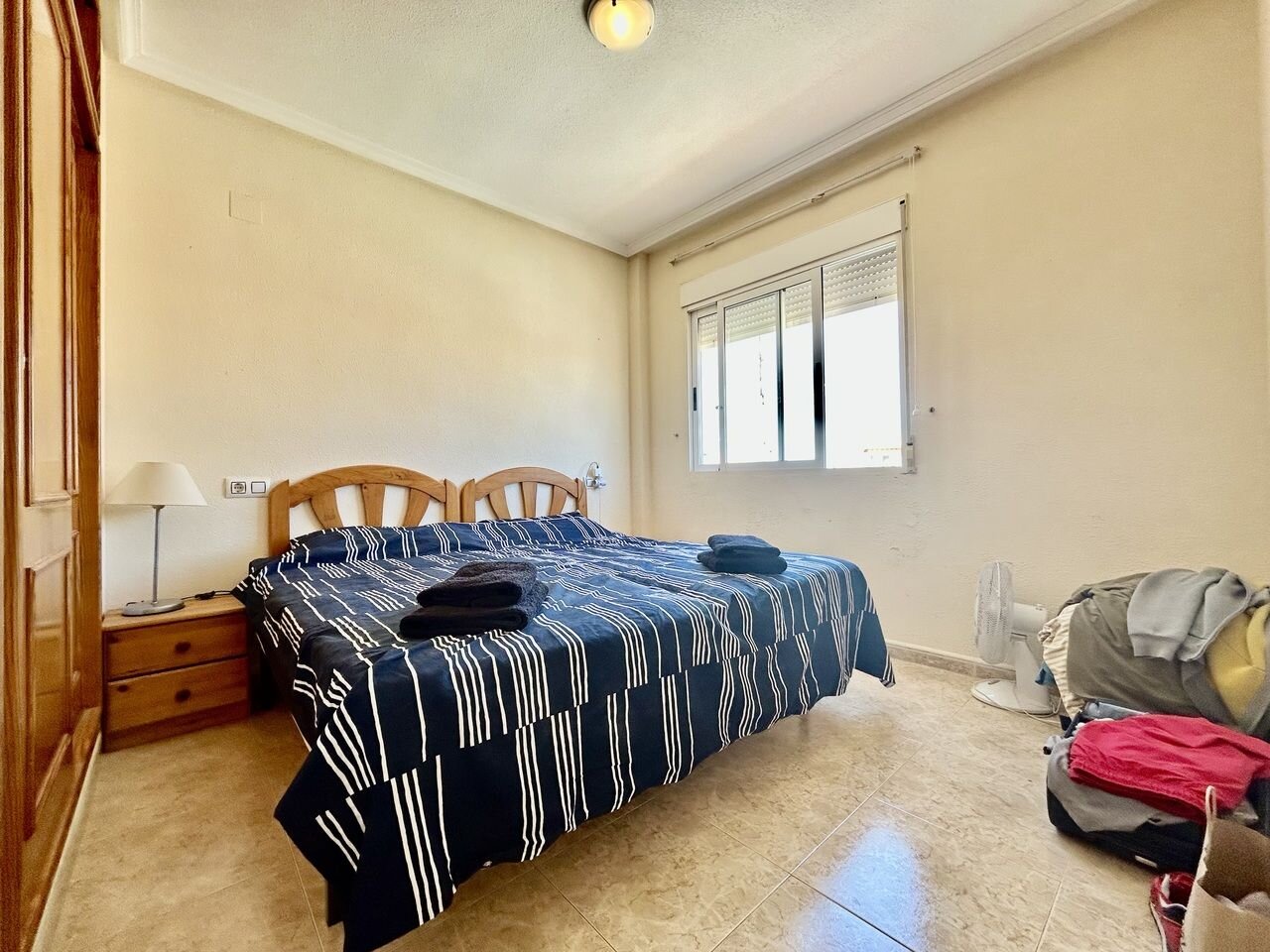 2-Bedroom Penthouse in La Zenia, Orihuela Costa - Image 10