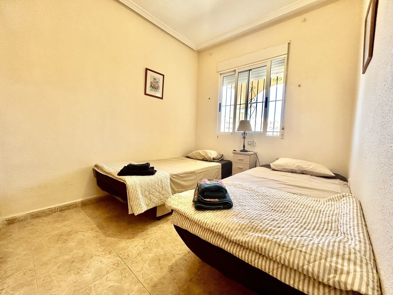 2-Bedroom Penthouse in La Zenia, Orihuela Costa - Image 13