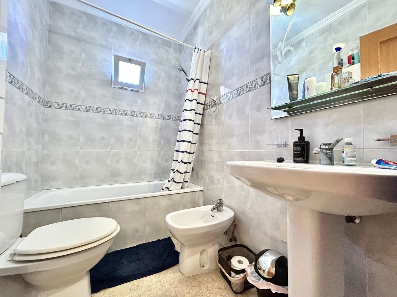 2-Bedroom Penthouse in La Zenia, Orihuela Costa - Image 15