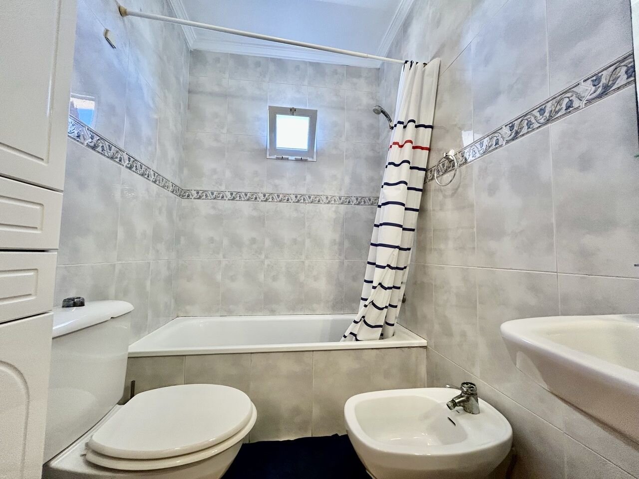 2-Bedroom Penthouse in La Zenia, Orihuela Costa - Image 16