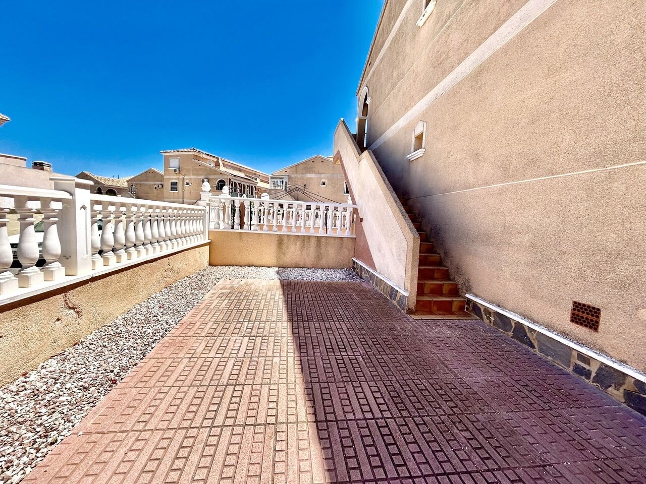 2-Bedroom Penthouse in La Zenia, Orihuela Costa - Image 3