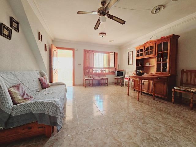 Villa de 4 Chambres à Pueblo, Guardamar del Segura - Image 11
