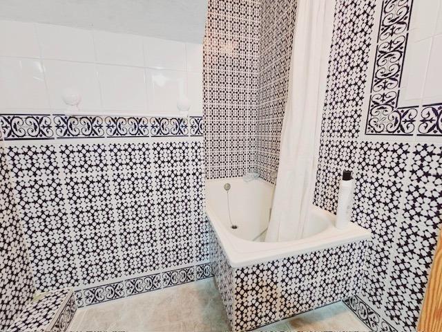 Villa de 4 Chambres à Pueblo, Guardamar del Segura - Image 3