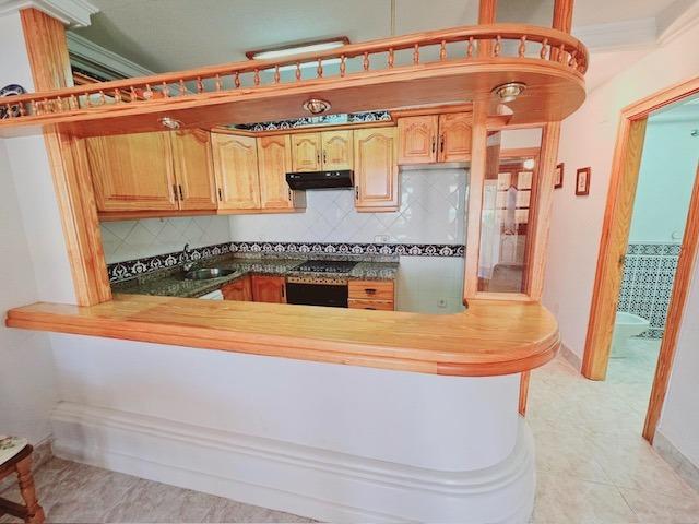 Villa de 4 Chambres à Pueblo, Guardamar del Segura - Image 5