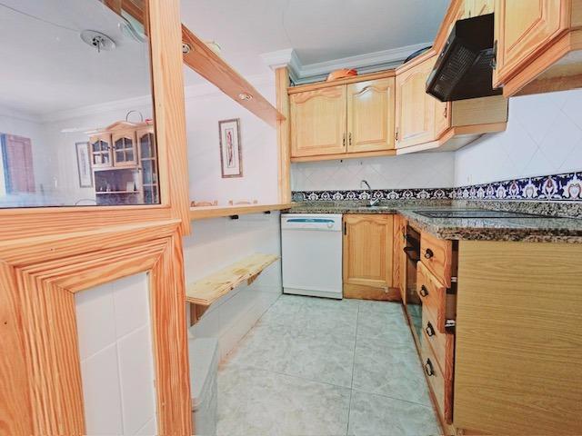 Villa de 4 Chambres à Pueblo, Guardamar del Segura - Image 7