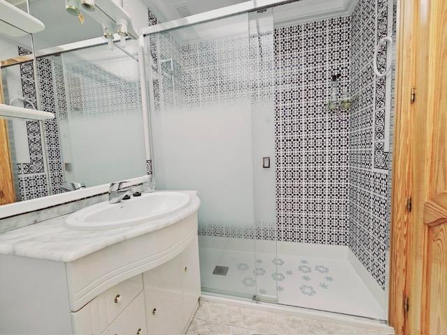 Villa de 4 Chambres à Pueblo, Guardamar del Segura - Image 8