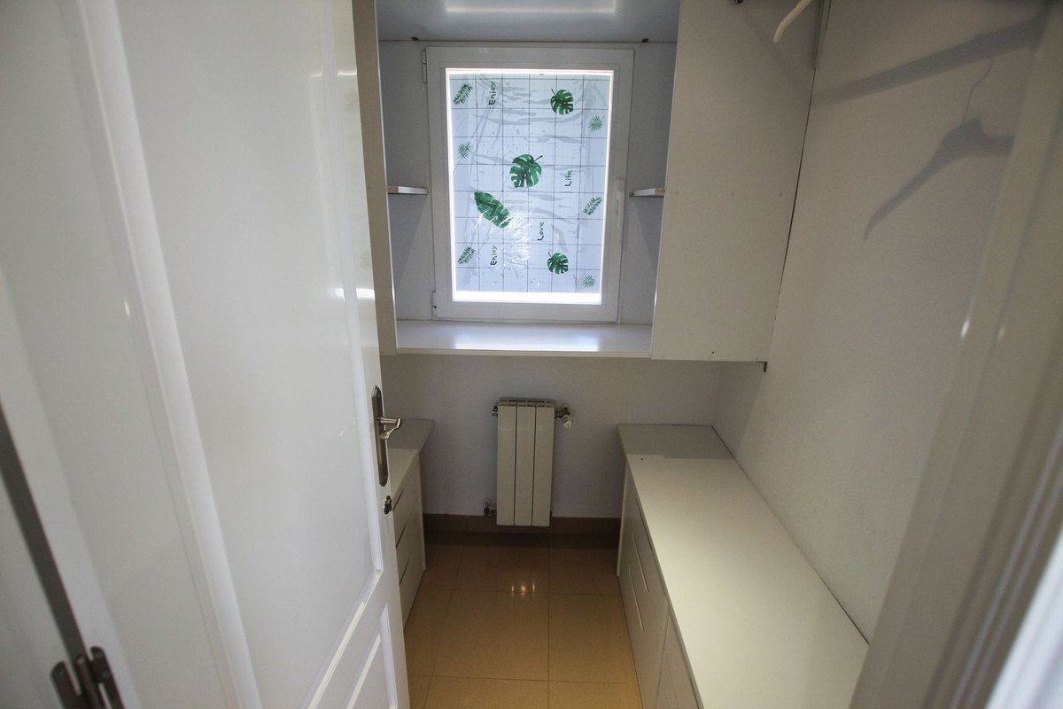 6-Bedroom Detached House in  Calpe | Sunny Casas - Costa ... - Image 23