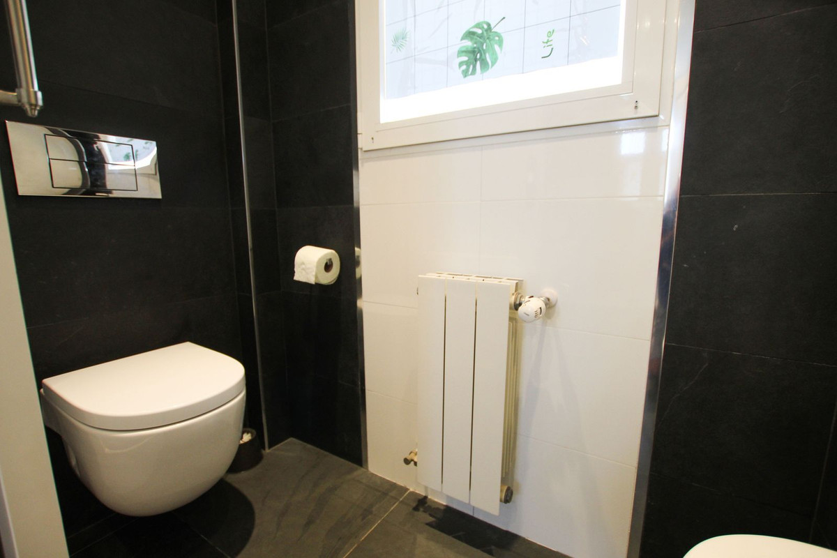 6-Bedroom Detached House in  Calpe | Sunny Casas - Costa ... - Image 24