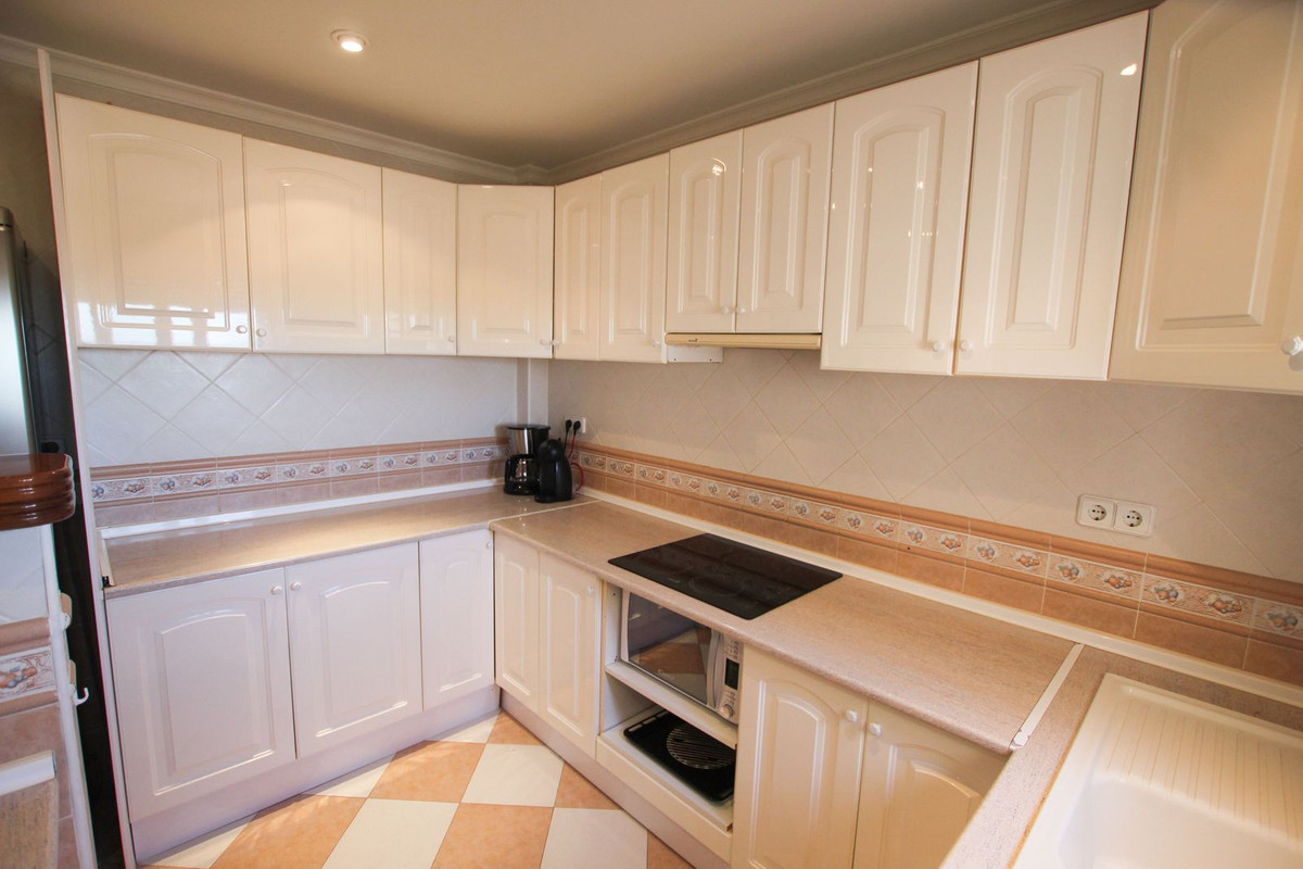 6-Bedroom Detached House in  Calpe | Sunny Casas - Costa ... - Image 7