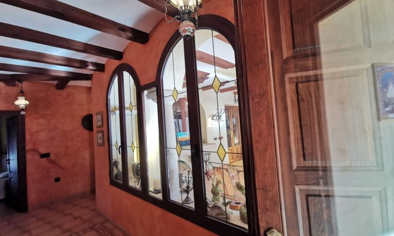 4-Bedroom Detached House in Orihuela | Sunny Casas - Cos... - Image 15