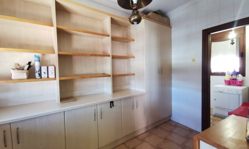 4-Bedroom Detached House in Orihuela | Sunny Casas - Cos... - Image 2