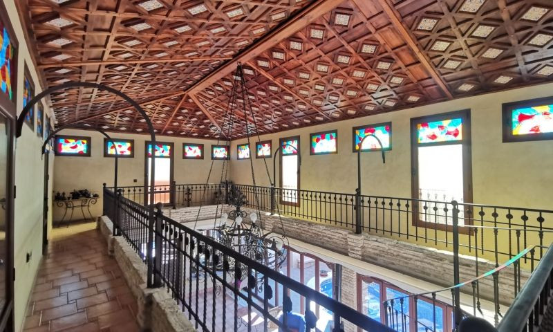 4-Bedroom Detached House in Orihuela | Sunny Casas - Cos... - Image 7