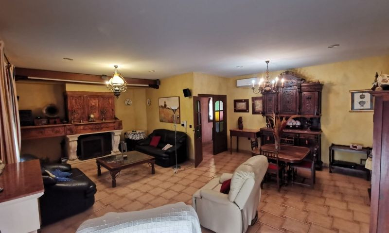4-Bedroom Detached House in Orihuela | Sunny Casas - Cos... - Image 8