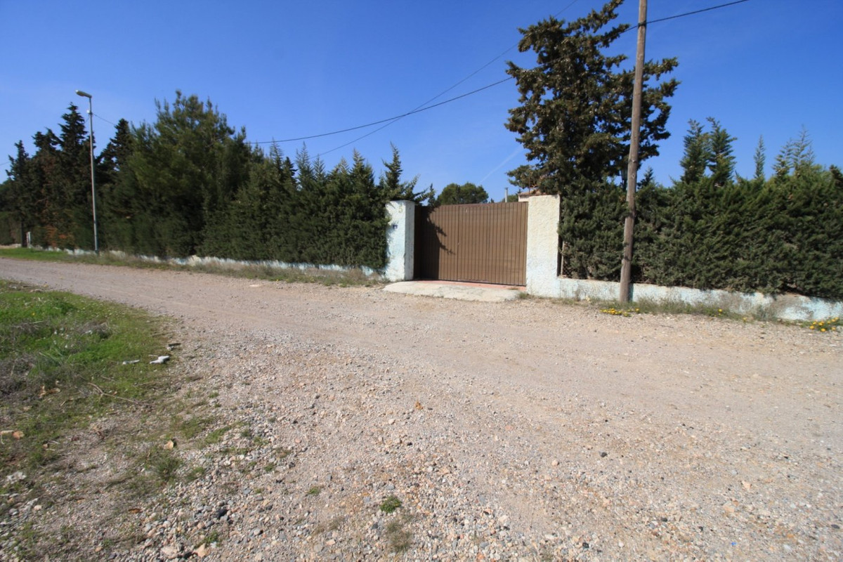 2-Bedroom Bungalow in Orihuela Costa | Sunny Casas - Cos... - Image 1