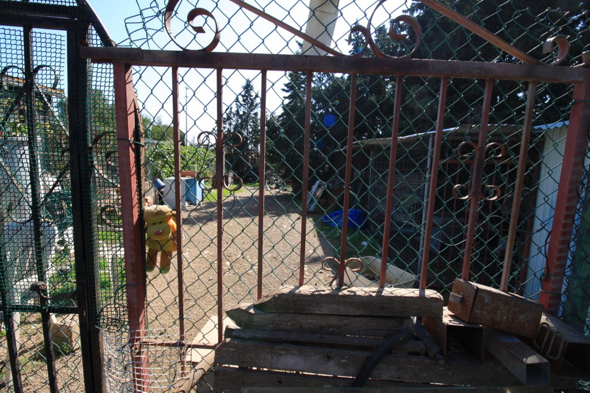 2-Bedroom Bungalow in Orihuela Costa | Sunny Casas - Cos... - Image 17