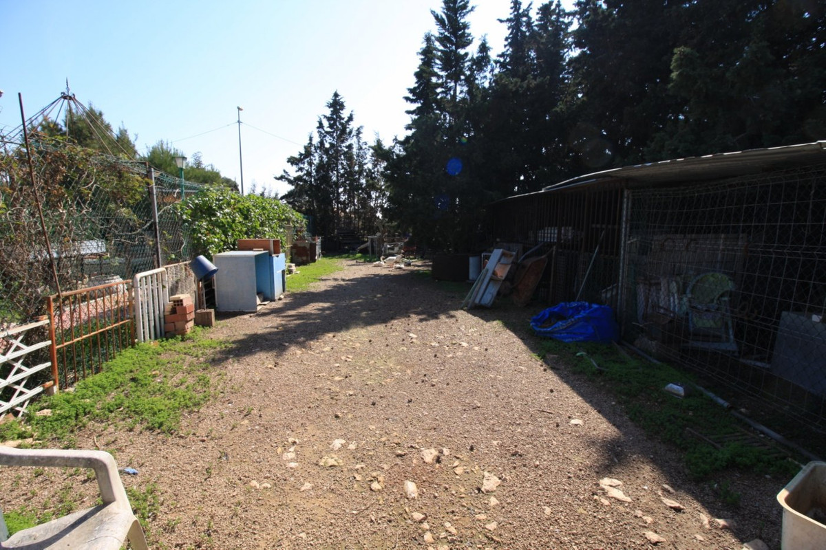 2-Bedroom Bungalow in Orihuela Costa | Sunny Casas - Cos... - Image 18