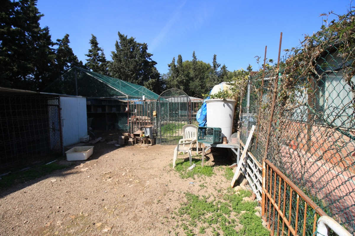 2-Bedroom Bungalow in Orihuela Costa | Sunny Casas - Cos... - Image 20