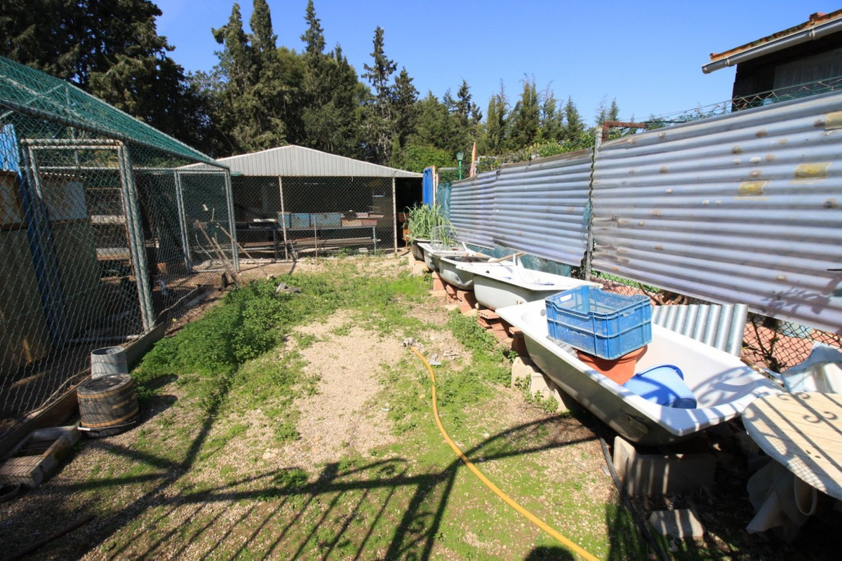 2-Bedroom Bungalow in Orihuela Costa | Sunny Casas - Cos... - Image 21