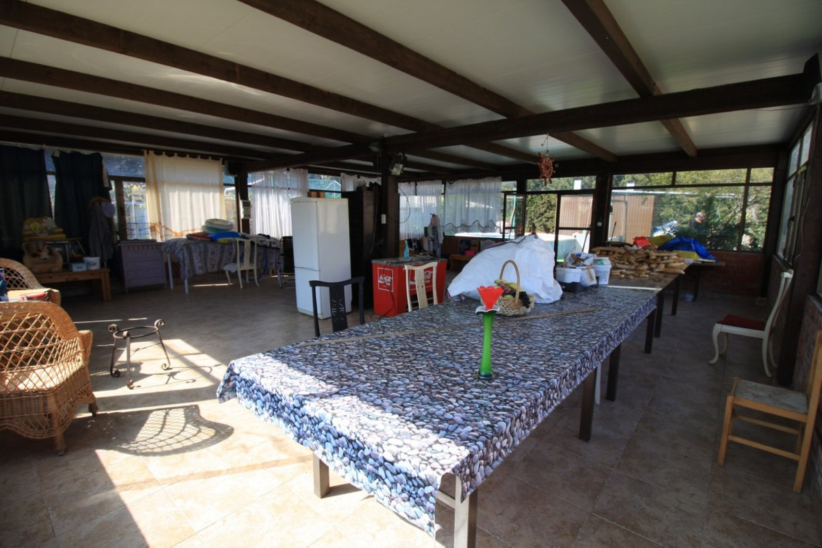 2-Bedroom Bungalow in Orihuela Costa | Sunny Casas - Cos... - Image 25