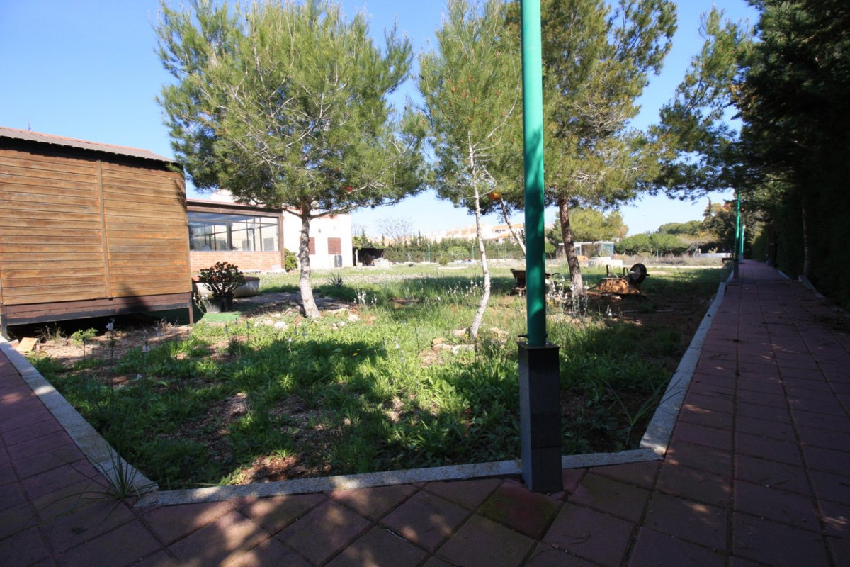 2-Bedroom Bungalow in Orihuela Costa | Sunny Casas - Cos... - Image 8