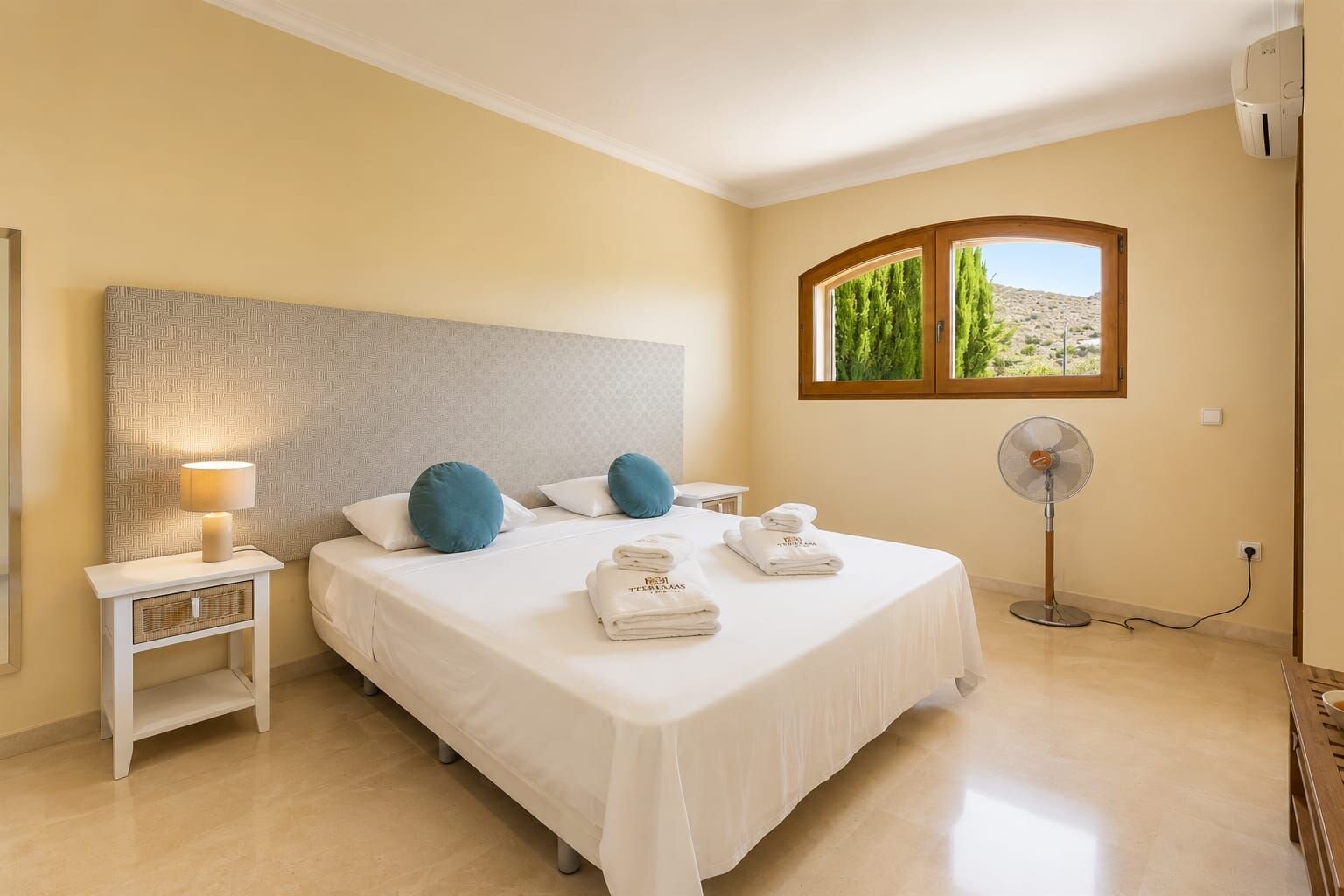 Villa in La Manga Club - Image 4