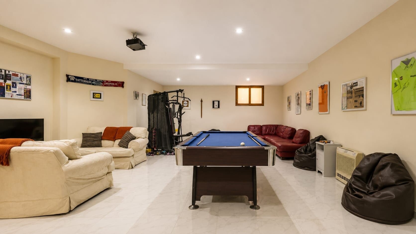 Villa in La Manga Club - Image 5