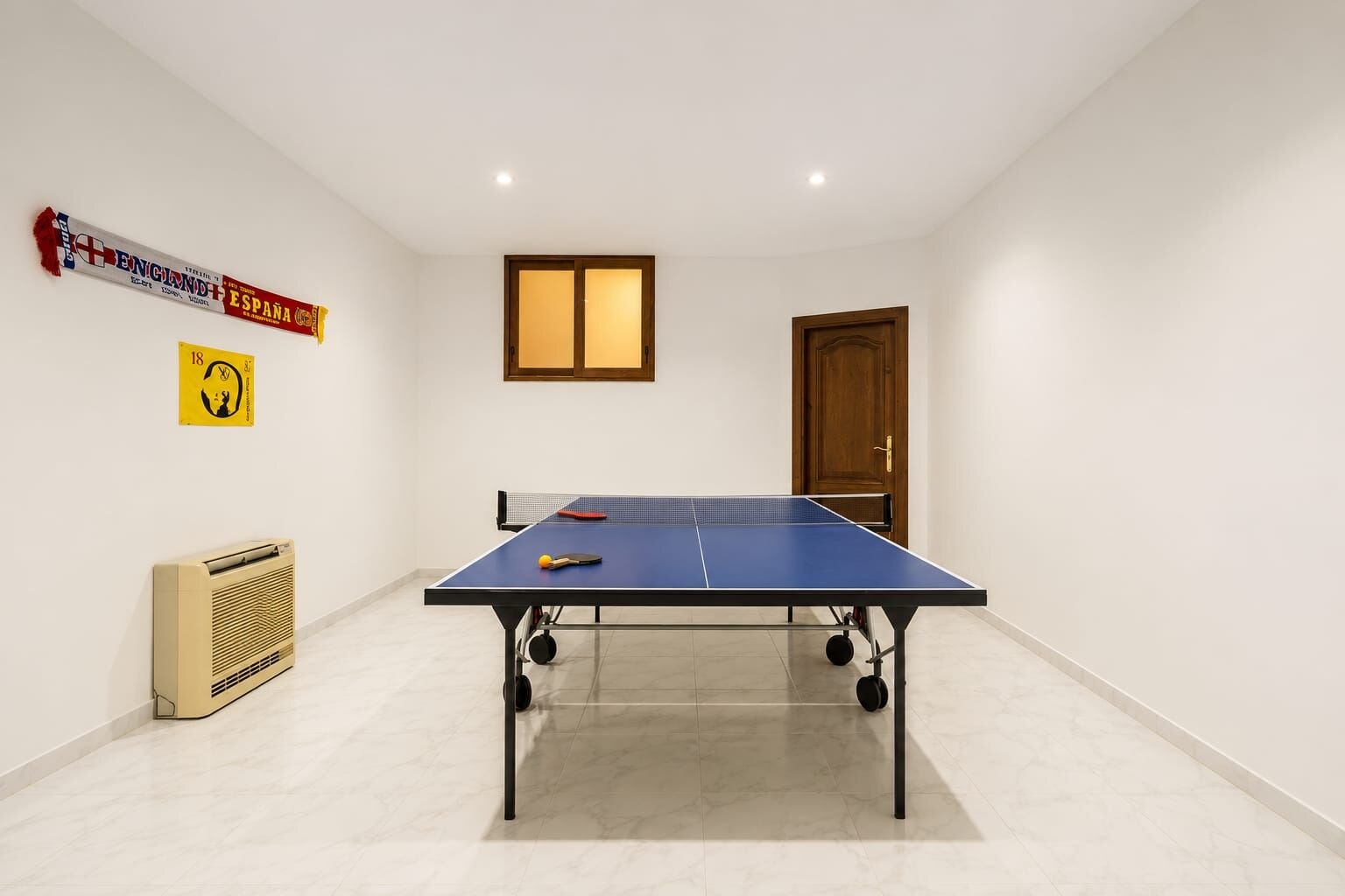Villa in La Manga Club - Image 6