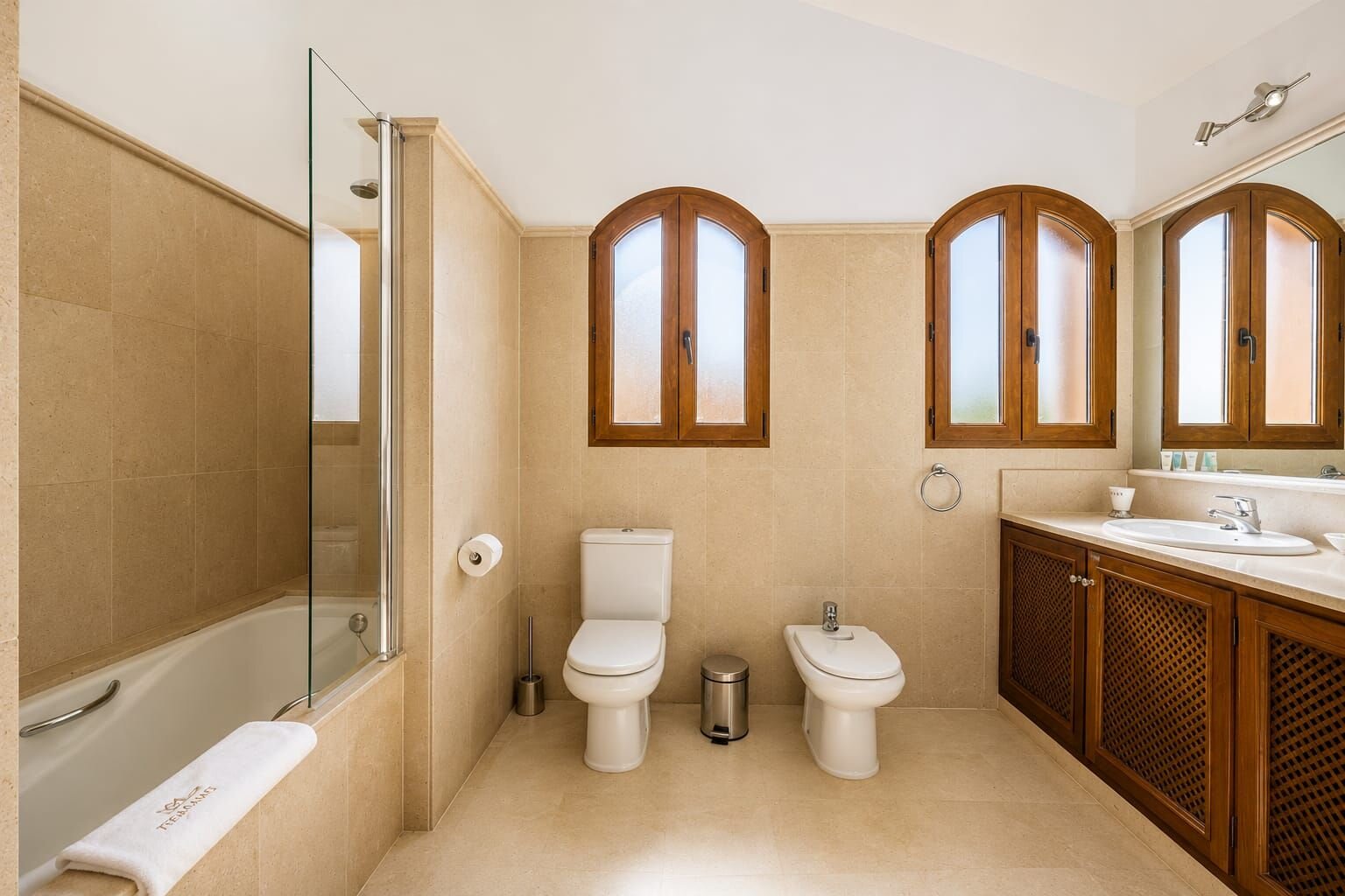Villa in La Manga Club - Image 9