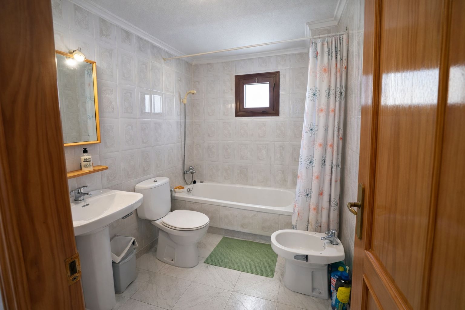 2-Bedroom Penthouse in La Mata, Torrevieja - Image 13