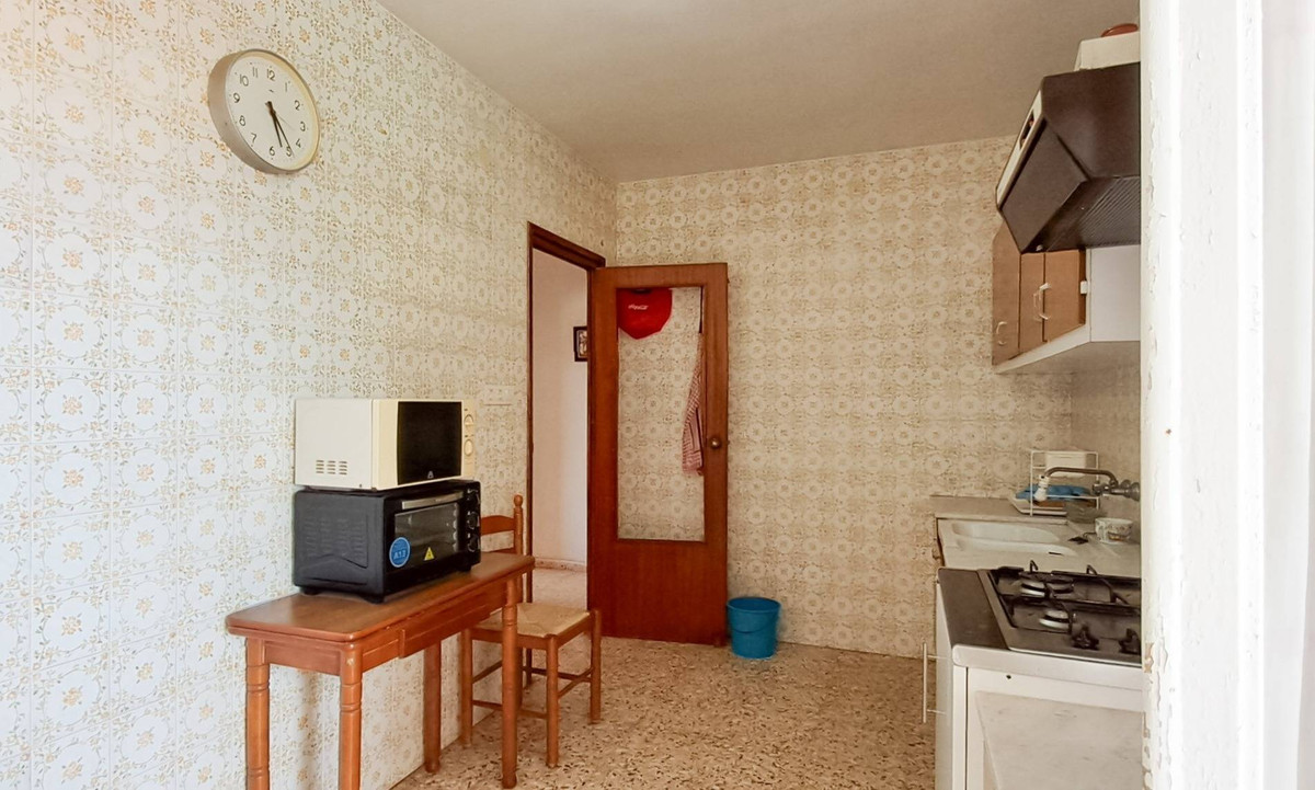 3-Bedroom Penthouse Apartment in Torrevieja | Sunny Casa... - Image 10