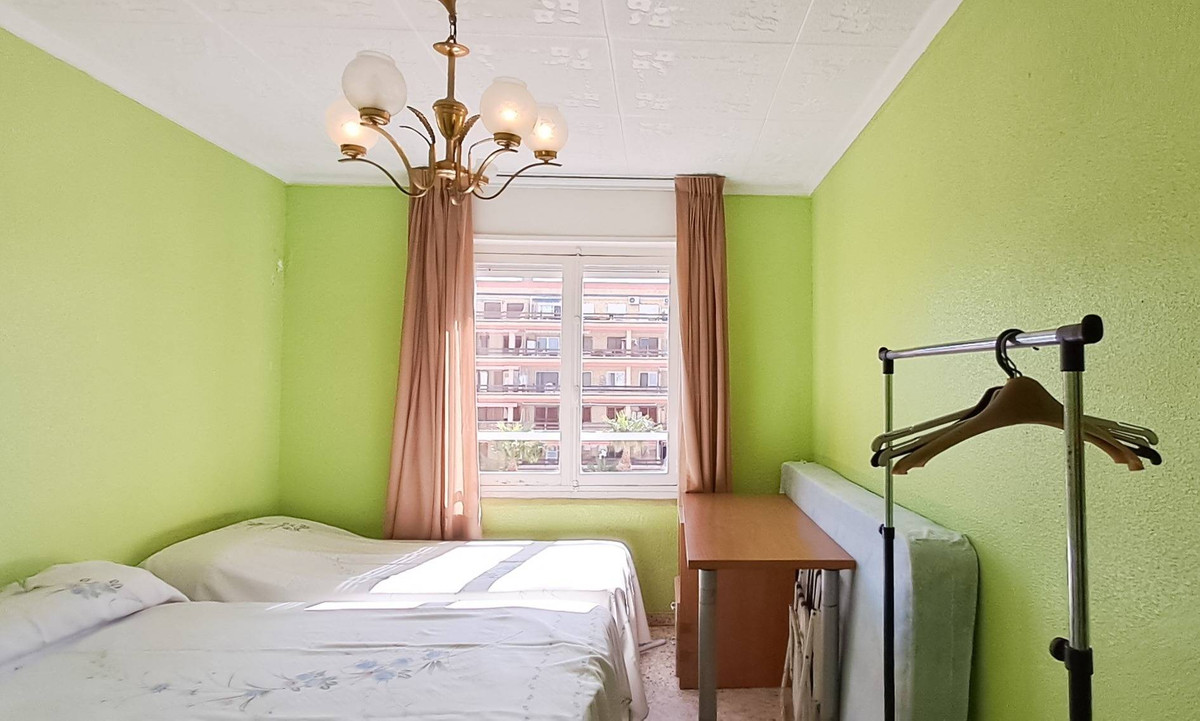 3-Bedroom Penthouse Apartment in Torrevieja | Sunny Casa... - Image 18