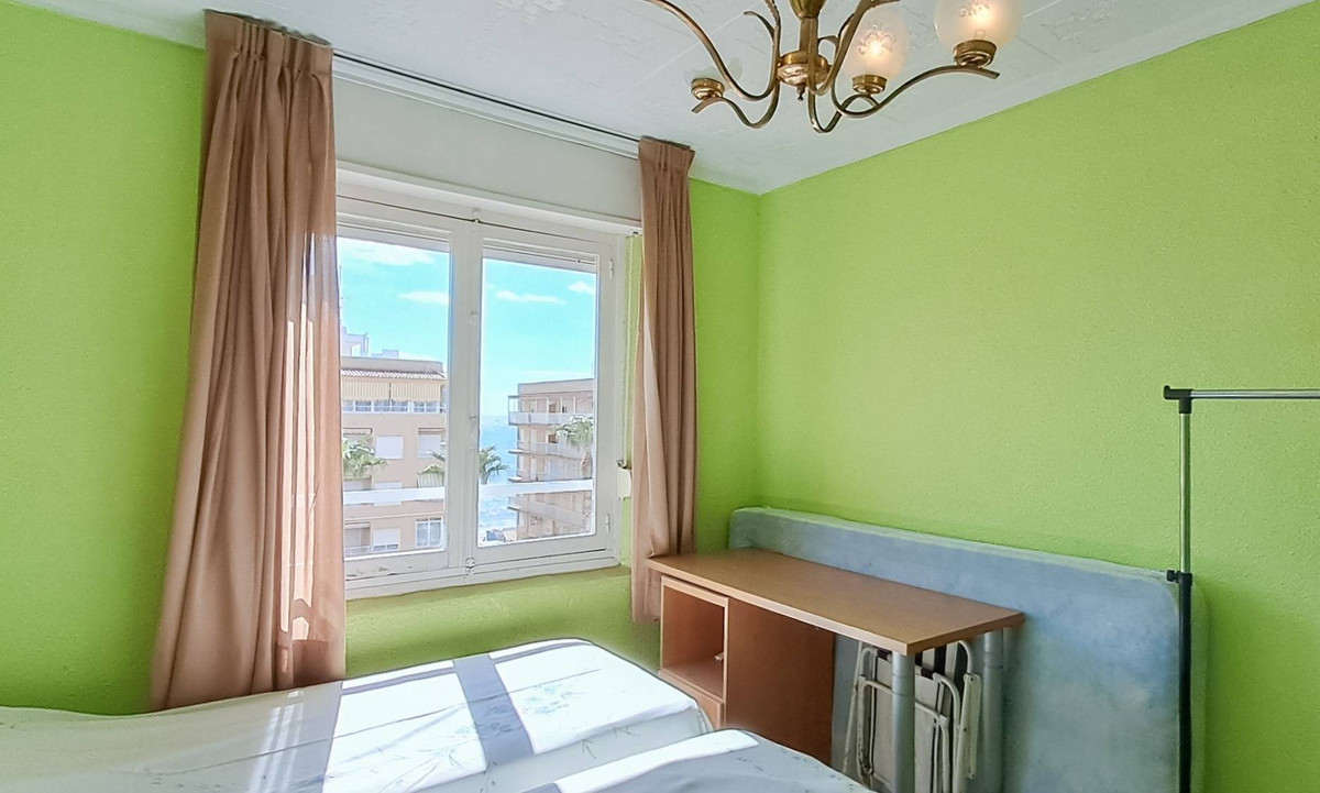 3-Bedroom Penthouse Apartment in Torrevieja | Sunny Casa... - Image 24