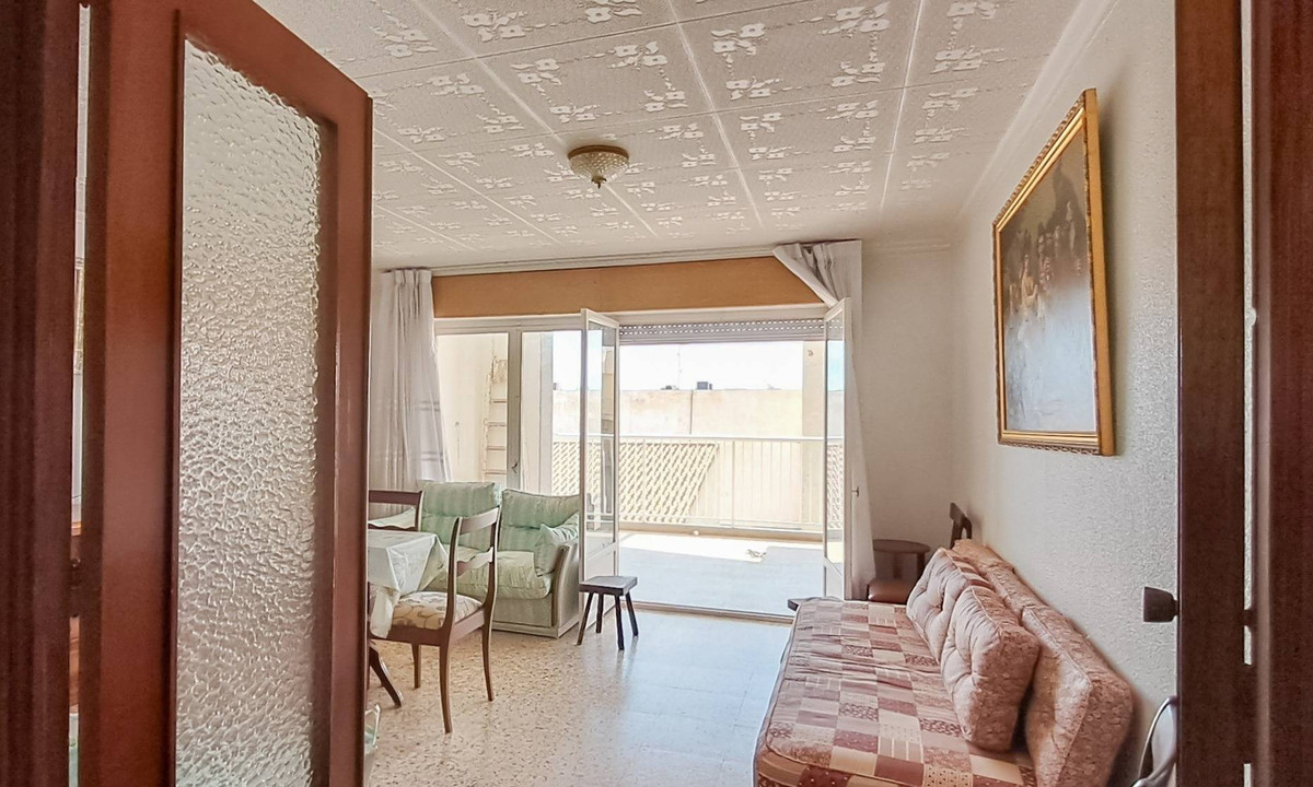 3-Bedroom Penthouse Apartment in Torrevieja | Sunny Casa... - Image 25