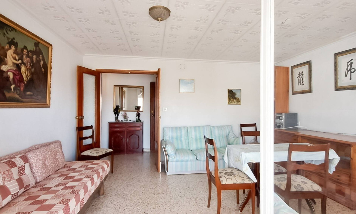 3-Bedroom Penthouse Apartment in Torrevieja | Sunny Casa... - Image 4