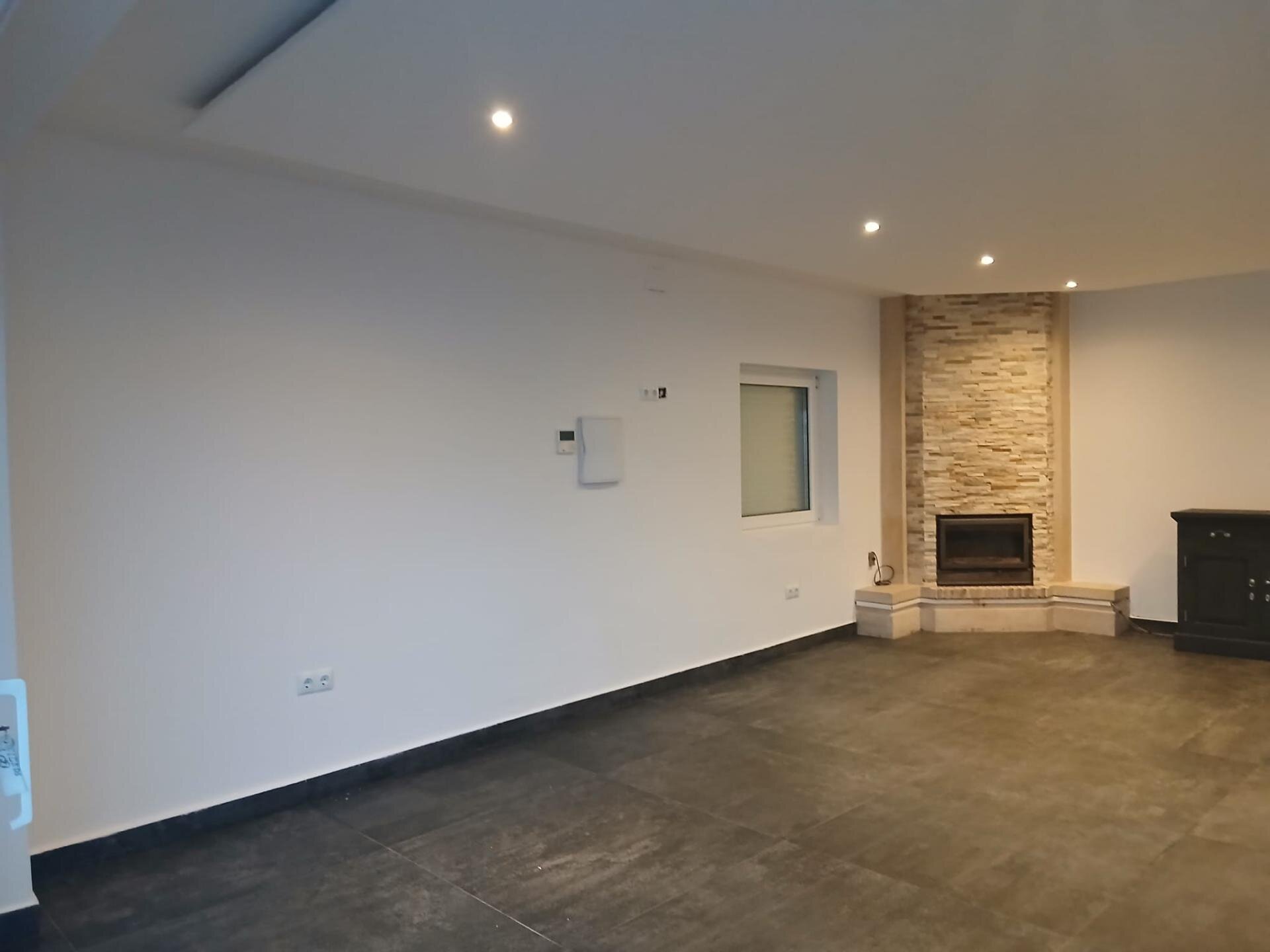 Villa de 4 Dormitorios en Lomas de Cabo Roig, Orihuela Costa - Image 15