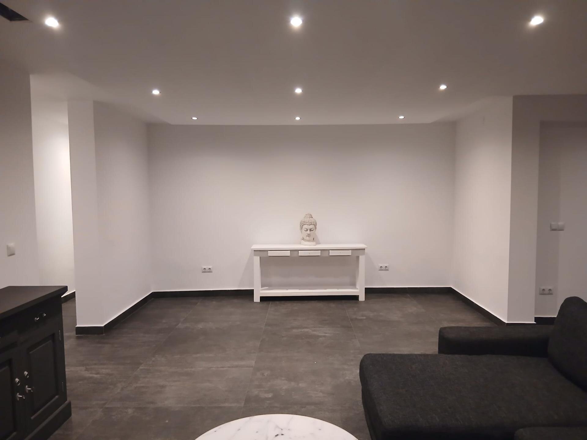 Villa de 4 Dormitorios en Lomas de Cabo Roig, Orihuela Costa - Image 17