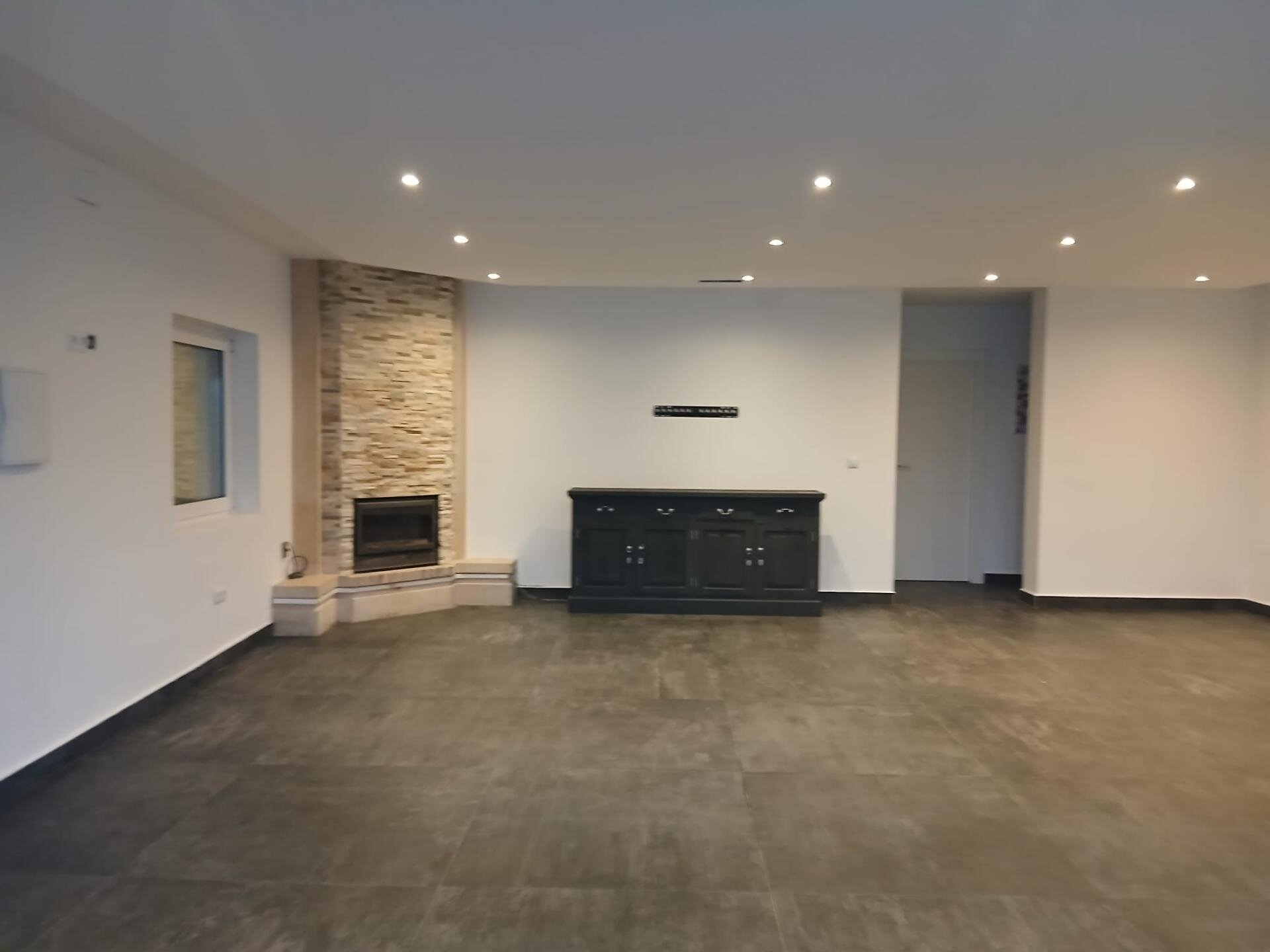Villa de 4 Dormitorios en Lomas de Cabo Roig, Orihuela Costa - Image 18