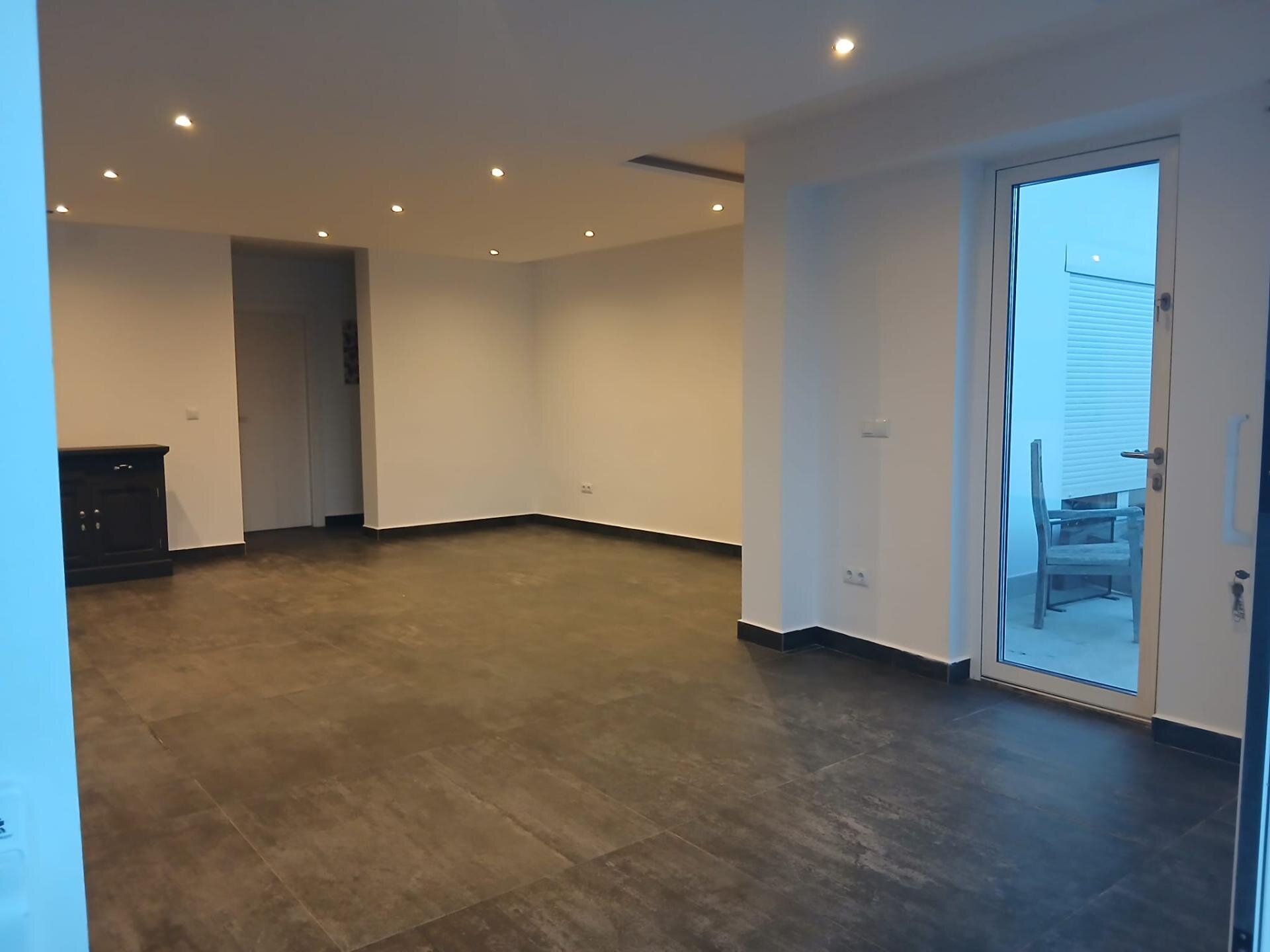 Villa de 4 Dormitorios en Lomas de Cabo Roig, Orihuela Costa - Image 19