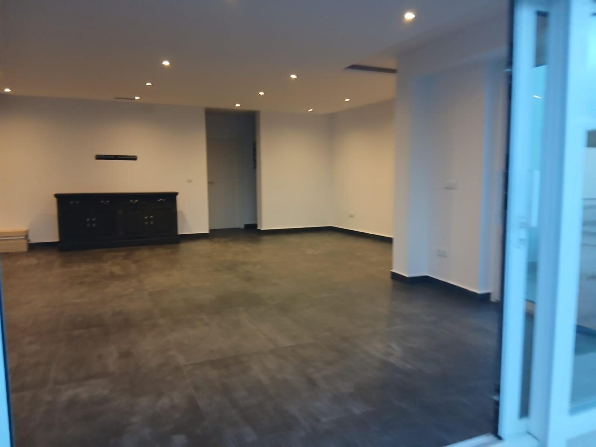 Villa de 4 Dormitorios en Lomas de Cabo Roig, Orihuela Costa - Image 23