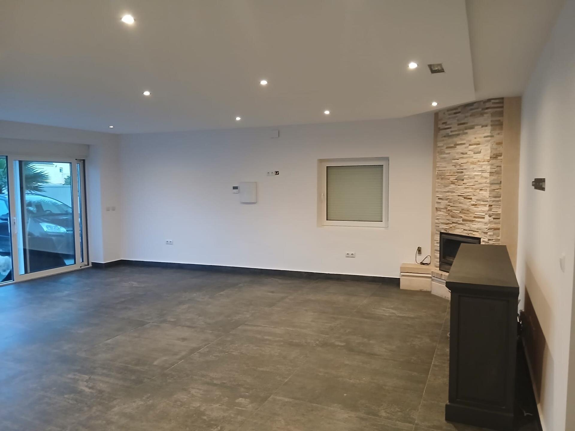 Villa de 4 Dormitorios en Lomas de Cabo Roig, Orihuela Costa - Image 25