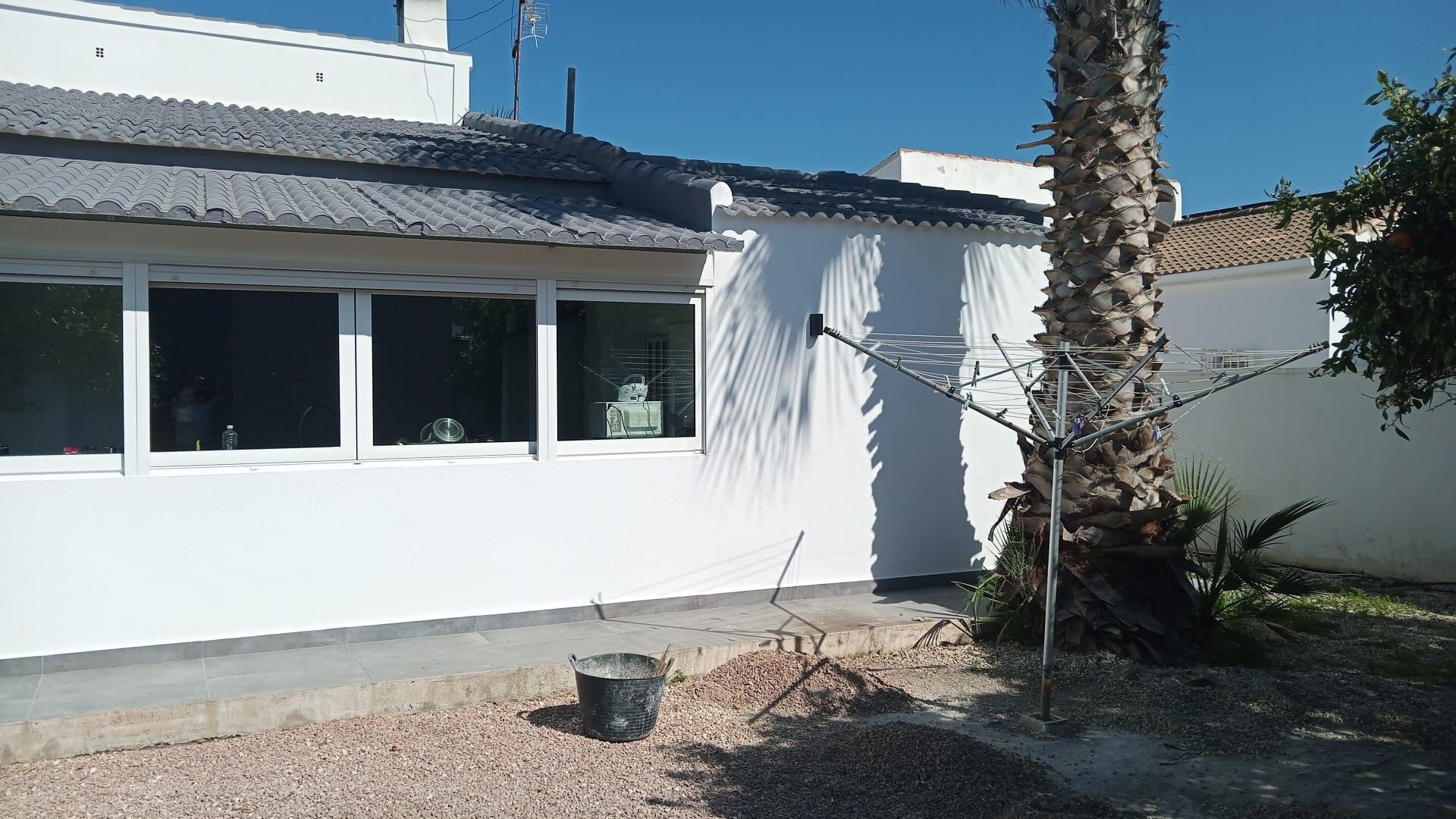 Villa de 4 Dormitorios en Lomas de Cabo Roig, Orihuela Costa - Image 34